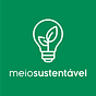 Meio Sustentável's avatar