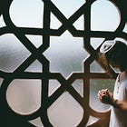 Not everyone who is Jewish is a Jew.