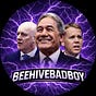 Beehivebadboy's avatar