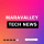 Maravalley Tech News