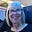 Diane Mandile's avatar