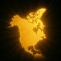 The Continental's avatar