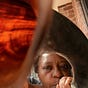 Denise Jones's avatar
