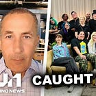 CBC caught LYING in attempt to smear Sir John A. Macdonald defenders
