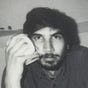 Arvin Temkar's avatar