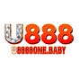 U888 ⚡️ Link Truy Cập Nhà Cái's avatar