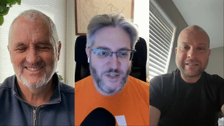 the_progressive_blowout_in_wisconsin.mp4