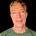 Paul von Zielbauer's avatar