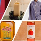 A Gift Guide That's Actually Good (Part I)