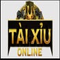 TÀI XỈU's avatar