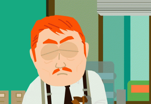 Nice GIF - Nice - Discover & Share GIFs
