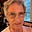 JUDY GRAHAM's avatar