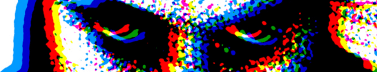 Officina Infernale's Substack