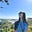Anny S's avatar
