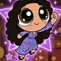 Hanane's avatar