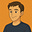 Brad Calloway's avatar