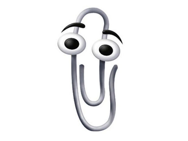 Hi, there. Can I help you start a family?