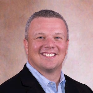 Dean Kinzer from KinzerCoins.com