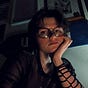 Scarlet Keiller's avatar