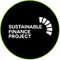 Sustainable Finance Project's avatar