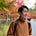 露原直人 / Naoto Tsuyuhara（Forbes）'s avatar