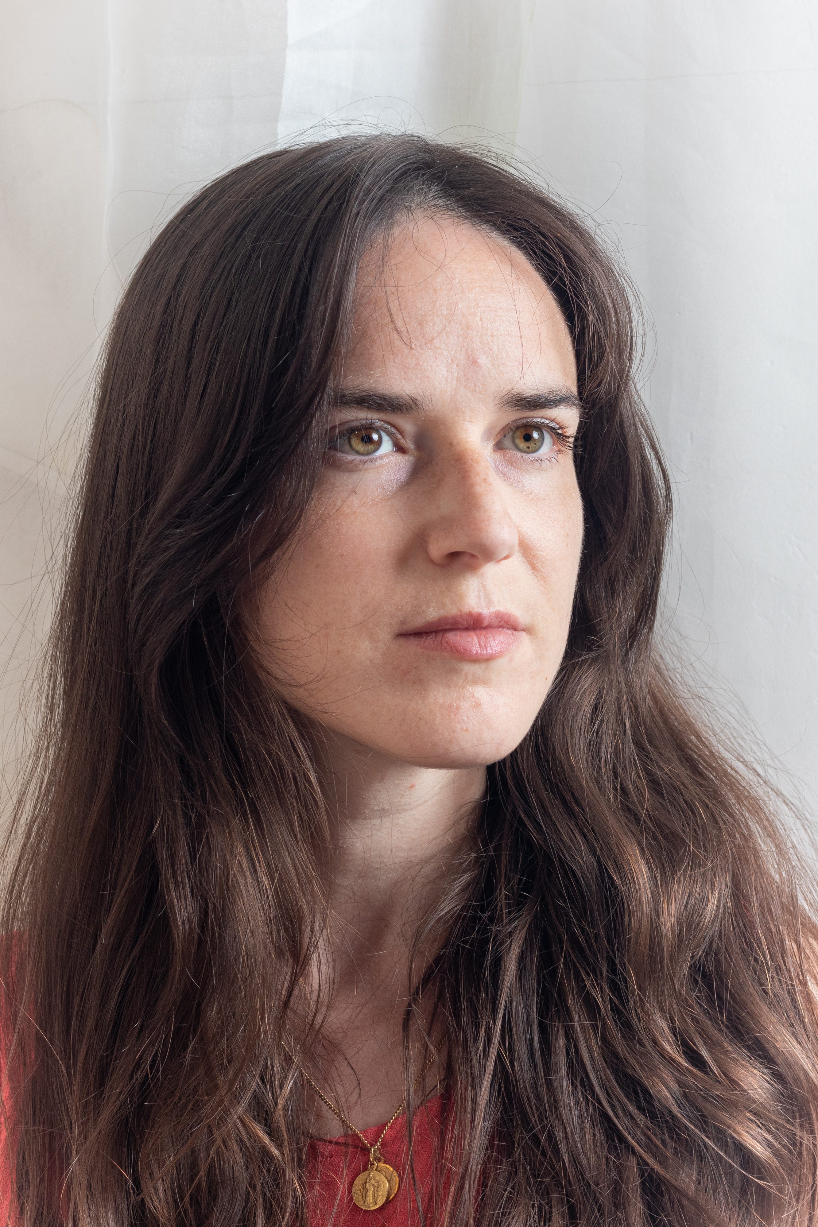 because there's beauty in it