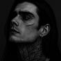 Riccardo Solieri's avatar