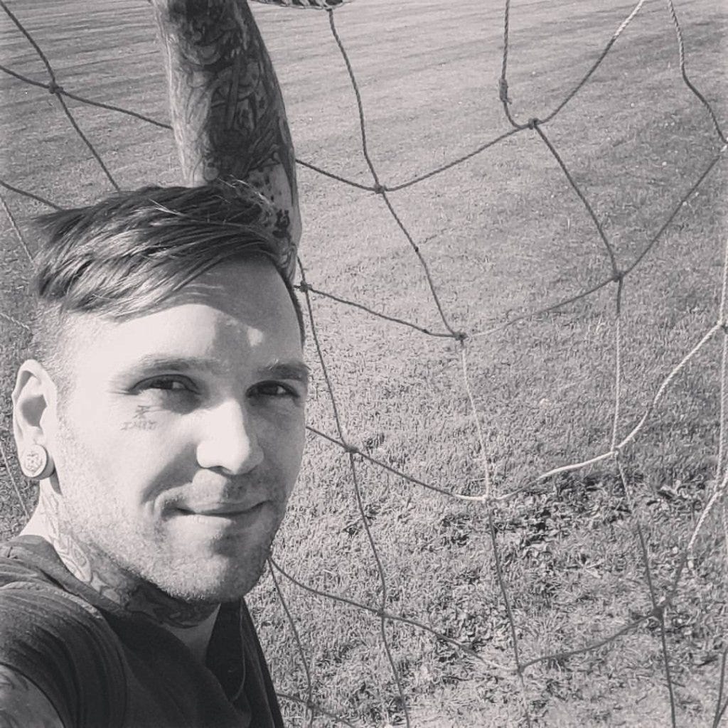 Collection of Posts I wrote regarding Genetic Memory; God, Quantum Jumping, Life, and Time. Collection of Posts I wrote regarding Genetic Memory; God, Quantum Jumping, Life, and Time.