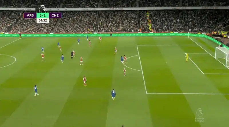 82fd1fd0-f3f0-4240-bde0-8b0bc00a0a69_800