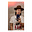Avatar de Yael Hervert