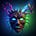 PATRONS JOURNAL's avatar