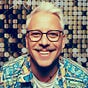 Heiko's avatar