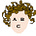 Johanna Drucker's avatar