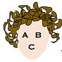 Johanna Drucker's avatar