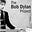 Music of Bob Dylan's avatar