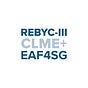 Sustainable CLME's avatar