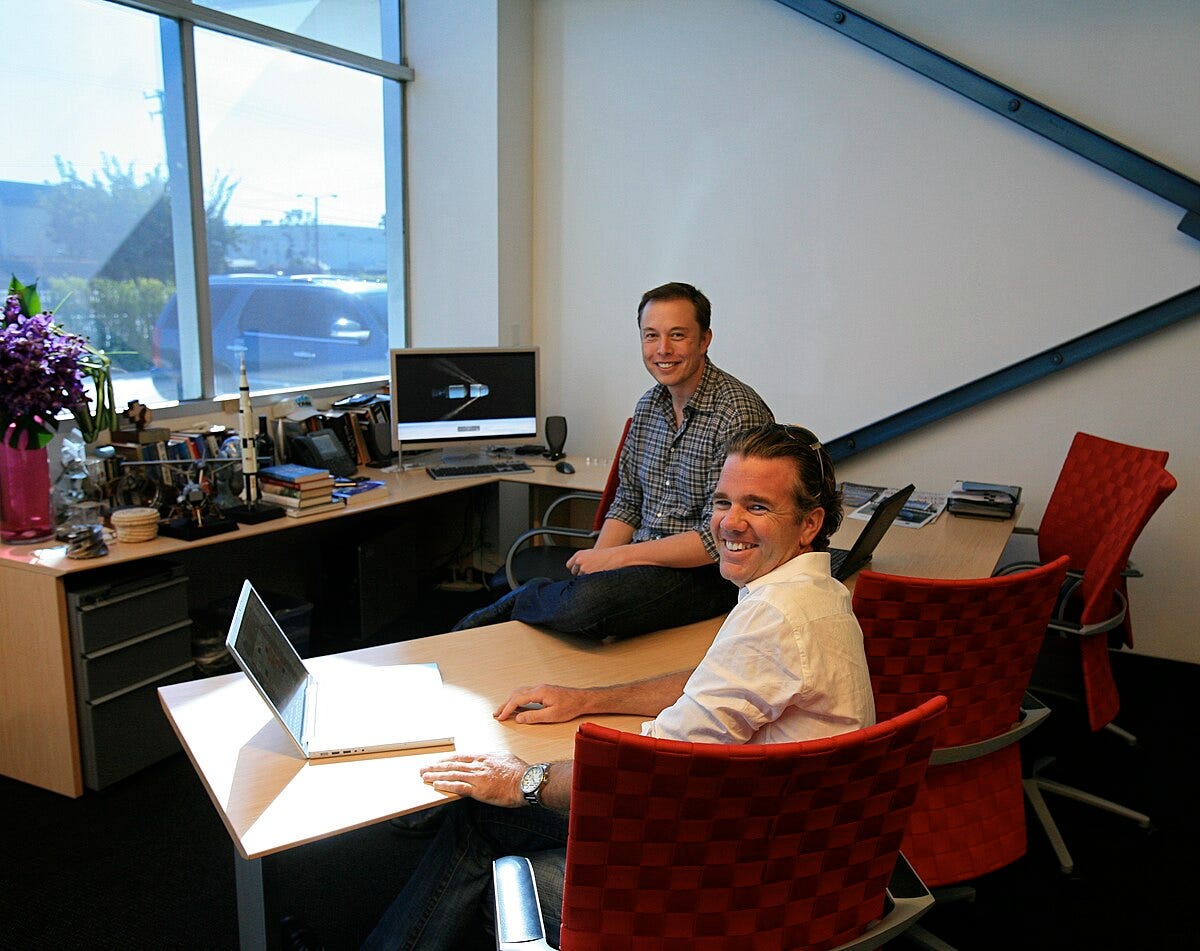 File:Franz von Holzhausen and Elon Musk.jpg - Wikipedia