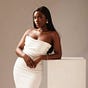 Unspoken with Chioma's avatar