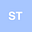 Sten T's avatar