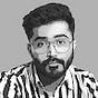Yash Tulsyani's avatar