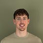 Kevin Gadellaa's avatar