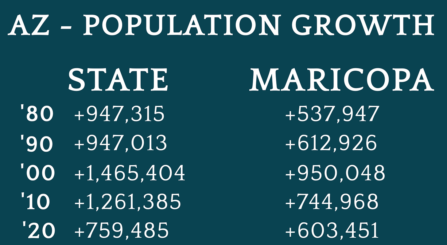 A blue background with white text
Description automatically generated A blue background with white text
Description automatically generated