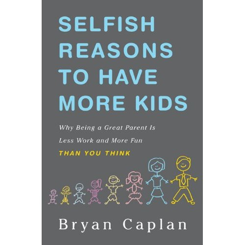 kidscover.jpg kidscover.jpg