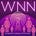WNN