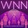WNN