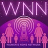 WNN