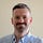 Gary Chud | Comic Writer