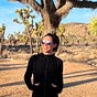 Pamela Kathryn's avatar