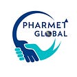 Pharmet Global's avatar