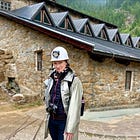 Epokale: Sweet Gewürztraminer for the Ages